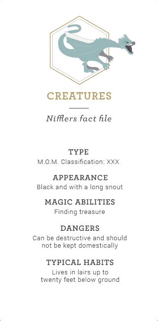 Harry Potter | Full-Cast Audio Editions | Audible.in