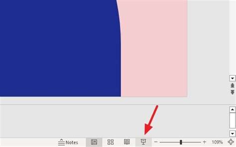 Image result for Add Note Section On Slide in PowerPoint