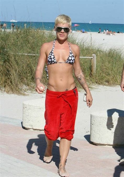 Image result for site:m.gillne.it