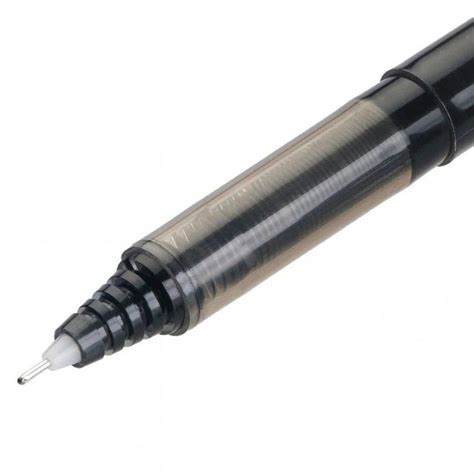 Roller Ball Pens – SCOOBOO