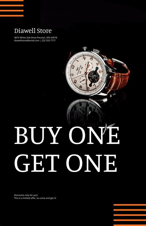 Promotion Poster 的图像结果