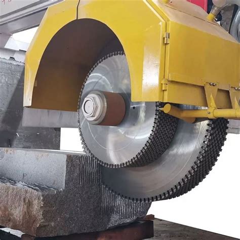 Image result for Block Cutter