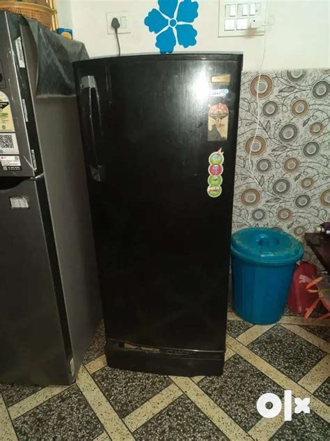 GODREJ fridge single door in Good condition - Fridges - 1788118419