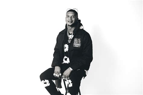 Local Portrait Photography 的图像结果