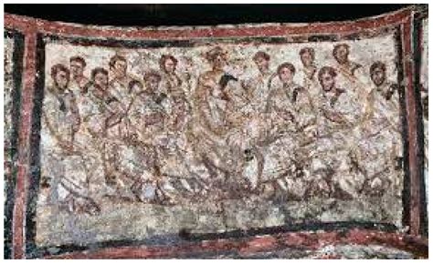 Christian Poems Men Of Integrity