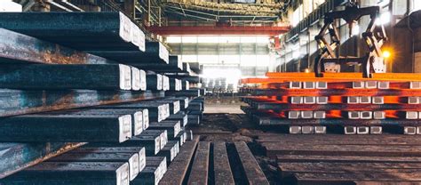 Allied Recycling Ltd.