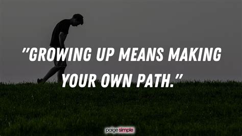 115+ Quotes For Toxic And Selfish Parents – Best Collection – Paige Simple