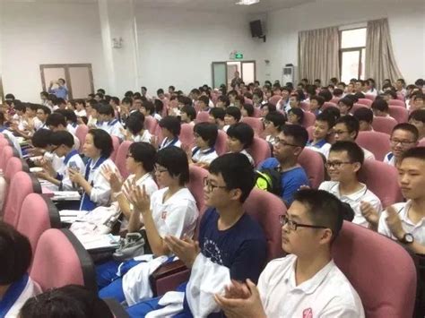 关于2022年湛江市高中阶段学校招生具有加分和同等条件优先录取优待资格考生名单的公示_湛江市人民政府门户网站