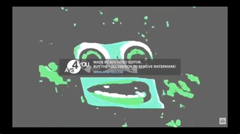 Image result for How to Draw Rocks in Python Turtle