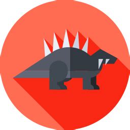 Image result for Predator Sense Icon