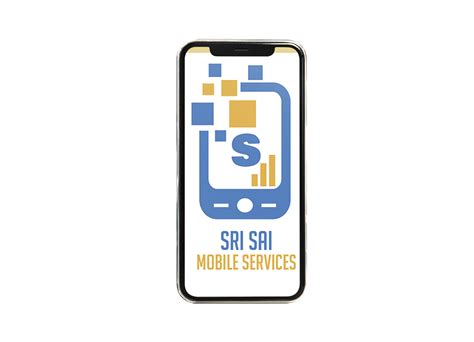 Sai Mobile Service | Mobile Repair, Screen Replacement & Battery Service