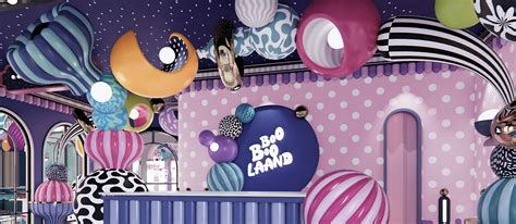Image result for Boo Boo Land