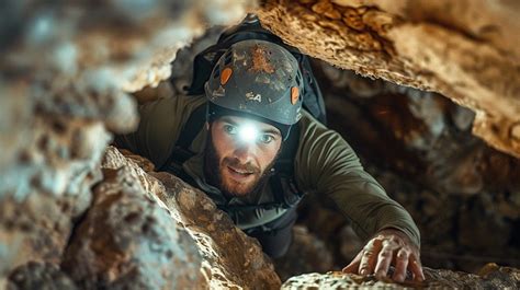 Adventure Cave 的图像结果