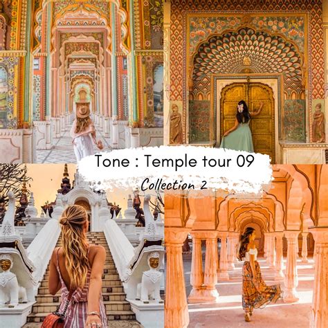 Lightroom Collection Set 的图像结果