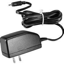 Image result for LEGO Power Functions Rechargeable Battery Box