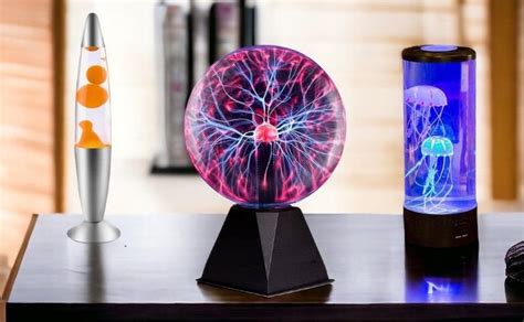 Light Color Lamp Science 的图像结果