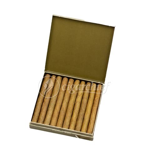 Image result for Red Man Smoke Cheeba