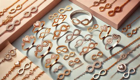 Image result for Cublical Infinity Symbol
