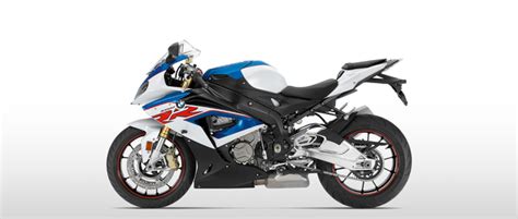 BMW S1000RR Price India: Specifications, Reviews | SAGMart