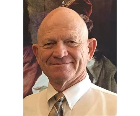 Merwin Kjar Obituary (2025) - Mount Pleasant, UT - Rasmussen Mortuary ...