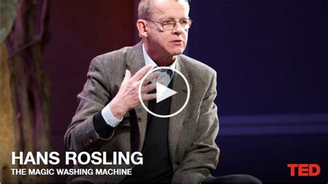 Image result for Magic Washing Machine