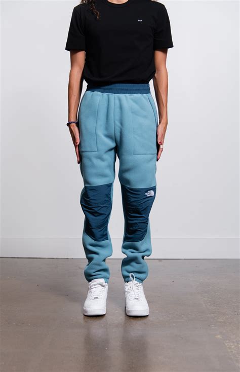 North face denali pants online