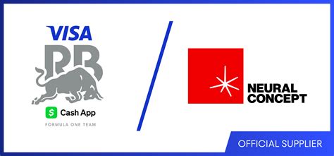 Visa Cash App Racing Bulls (VCARB) Formula One™ Team Accelerates Racing Car Design with Neural ...