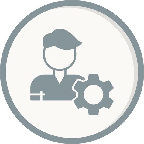 Project Manager Icon 的图像结果
