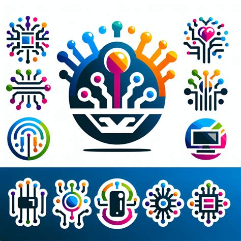 Computer Company Name Ideas 的图像结果