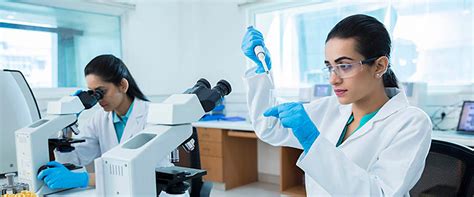 Medical Lab Science 的图像结果