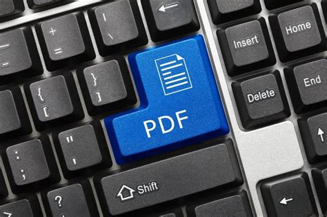 Image result for How to Edit PDF Documents