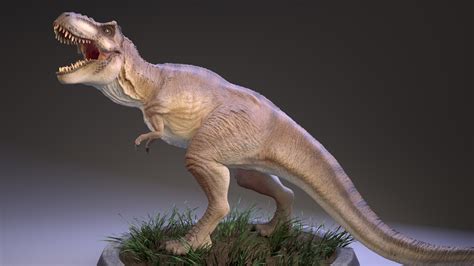 Image result for Stumpy T-Rex Render