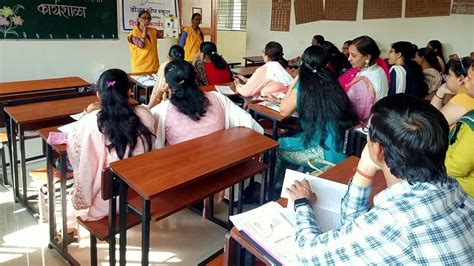 MP News: 24 Teachers Who Got Jobs Through Fake Mark-Sheets Identified ...