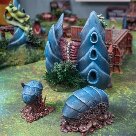 Image result for Alien Isolation Hive