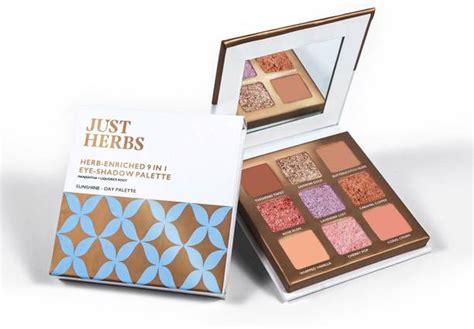 Eyeshadow Palette - Buy Eyeshadow Palette online at Best Prices in ...