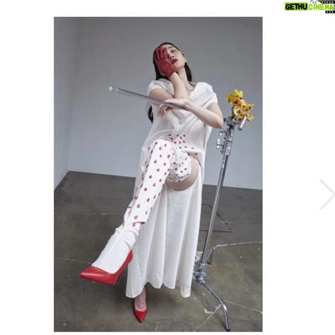 Jang Yoon-ju | Gethu Cinema