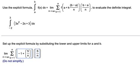 Image result for Explicit Formula to Function Form