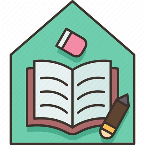 Study Notes Homework Icon 的图像结果