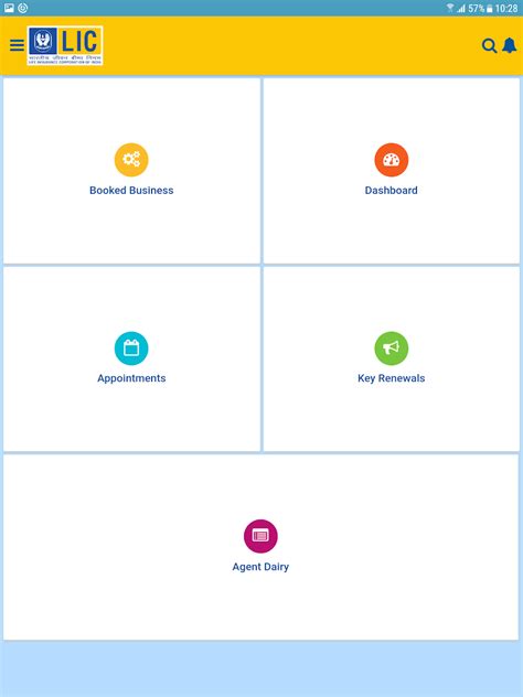 yono777 agent app apk mod