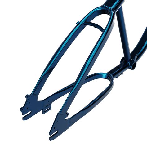 Image result for Perfect Frame Motorized Bike