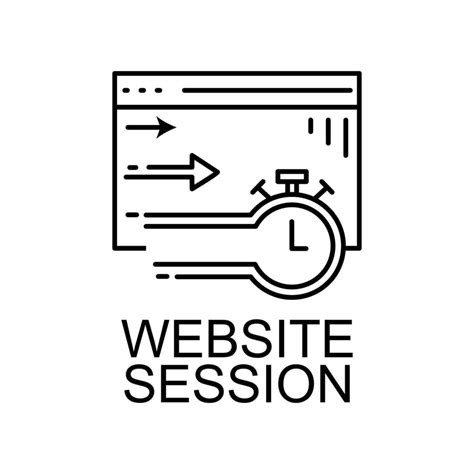 Session Icon 的图像结果