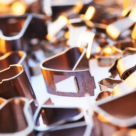 Image result for Wago Connection