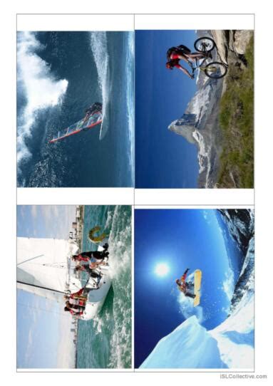 Adventure Flashcard 的图像结果