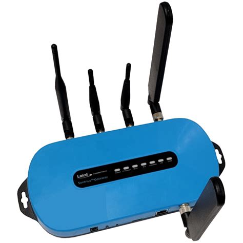 Verizon Open Development | device