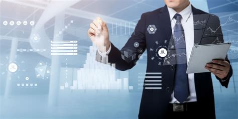 Interactive Visualization 的图像结果