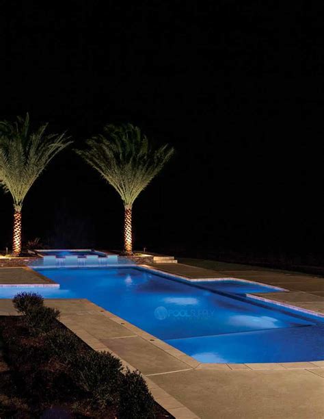 Image result for Hayward ColorLogic LED Pool Light