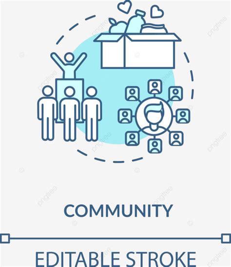 Image result for Localization Local Civil Socitey Icon