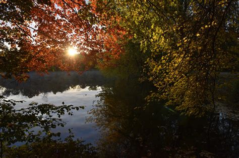 Here is how Atlantic City's... - The Press of Atlantic City | Facebook