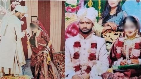 दहेज में स्कॉर्पियो कार और 25 लाख कैश नहीं मिला तो विवाहिता को लगाया ...