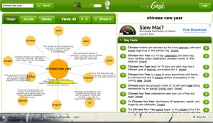Image result for Database Search Engine Comparison